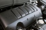 Buick Enclave CXL AWD 2010 года